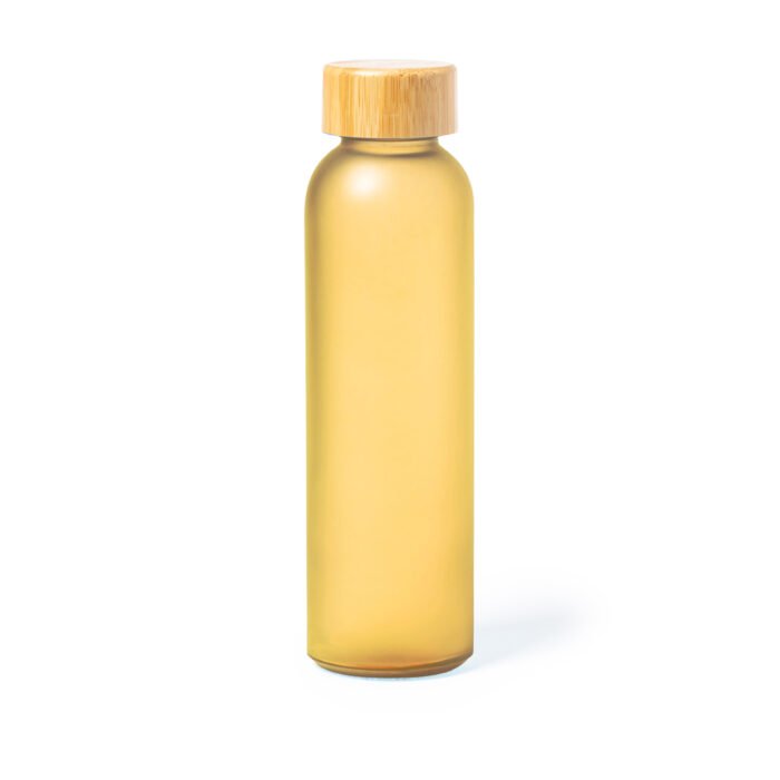 TOMATODO SUBLIMACIÓN VANTEX - Imagen 2