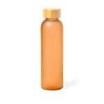 TOMATODO SUBLIMACIÓN VANTEX - Imagen 4