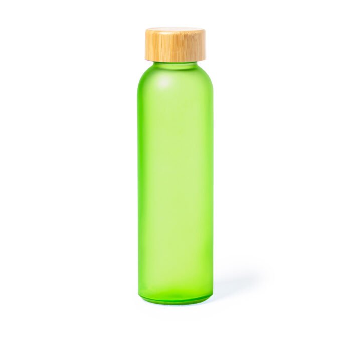 TOMATODO SUBLIMACIÓN VANTEX - Imagen 5