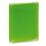 TARJETERO MITUX - Imagen 10