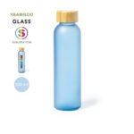 TOMATODO SUBLIMACIÓN VANTEX - Imagen 6