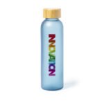 TOMATODO SUBLIMACIÓN VANTEX - Imagen 7