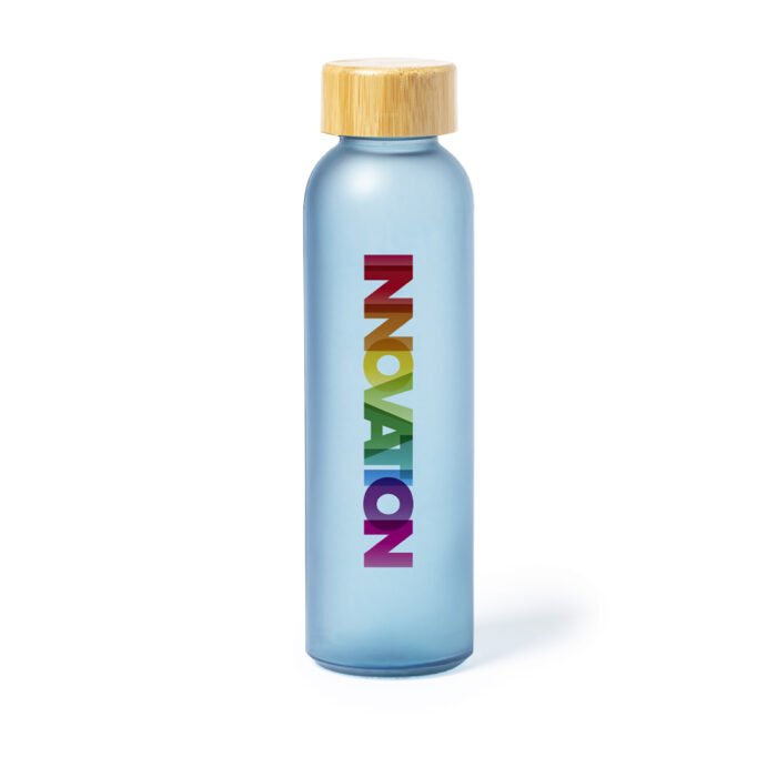 TOMATODO SUBLIMACIÓN VANTEX - Imagen 7