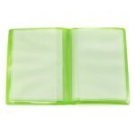 TARJETERO MITUX - Imagen 12