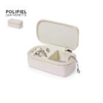 JOYERO MOLY - Imagen 2