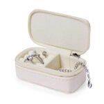 JOYERO MOLY - Imagen 3