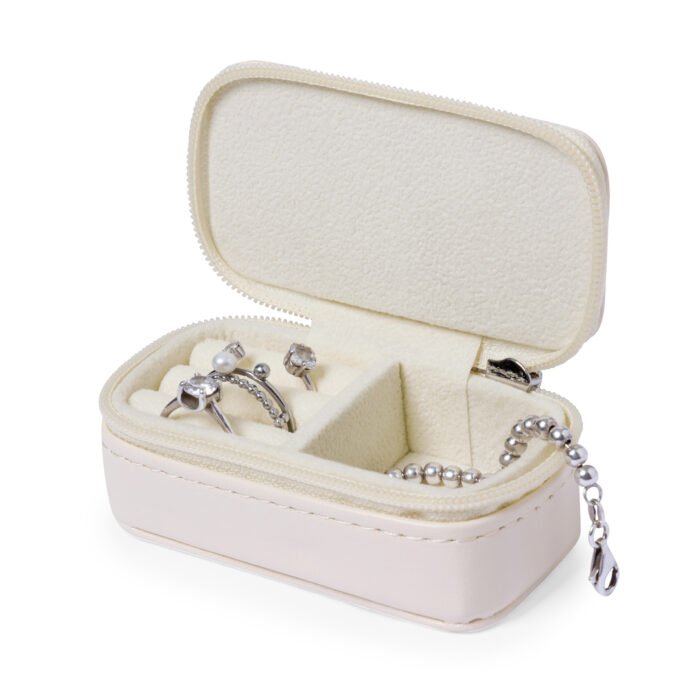 JOYERO MOLY - Imagen 3