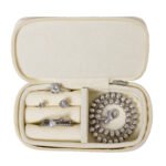 JOYERO MOLY - Imagen 4