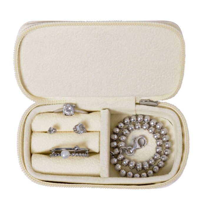 JOYERO MOLY - Imagen 4