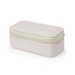 JOYERO MOLY - Imagen 5