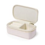 JOYERO MOLY - Imagen 6