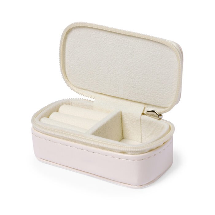 JOYERO MOLY - Imagen 6