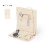 JOYERO AZIX - Imagen 2