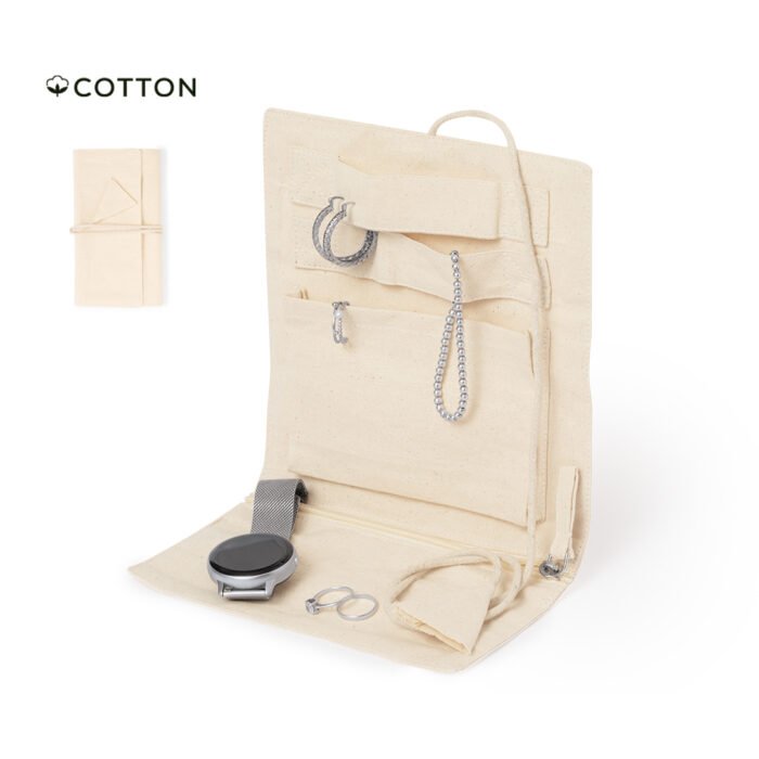 JOYERO AZIX - Imagen 2