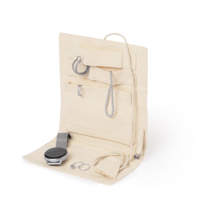 JOYERO AZIX - Imagen 3