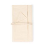 JOYERO AZIX - Imagen 4