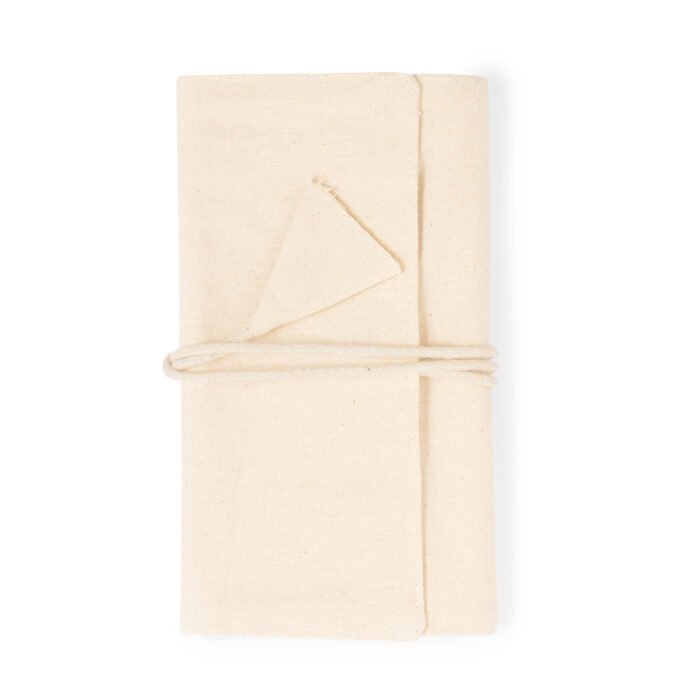 JOYERO AZIX - Imagen 4