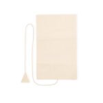 JOYERO AZIX - Imagen 5