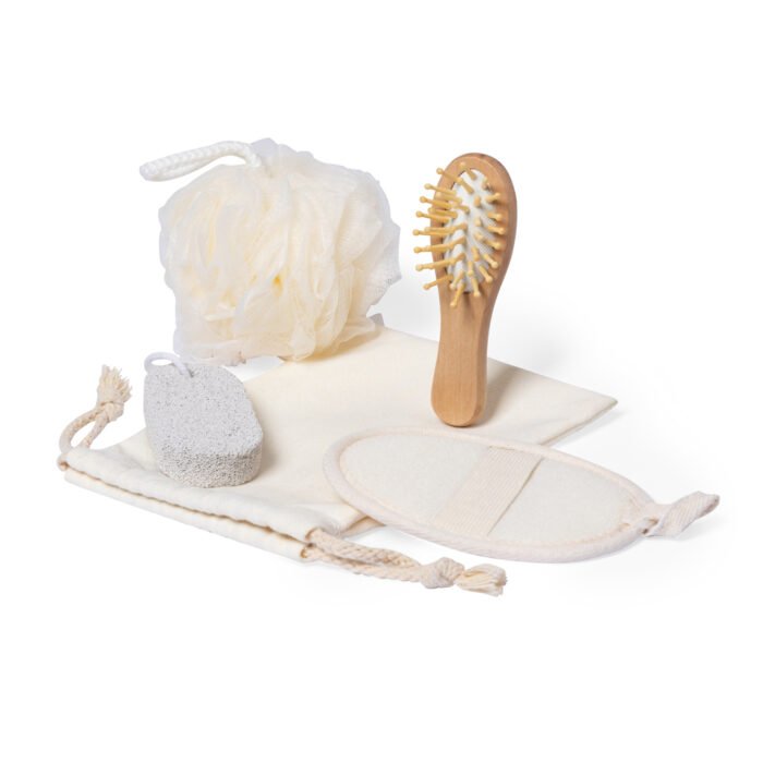 SET BAÑO SEIDO - Imagen 3