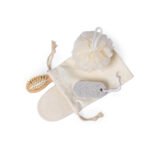 SET BAÑO SEIDO - Imagen 4