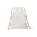 SET BAÑO SEIDO - Imagen 5