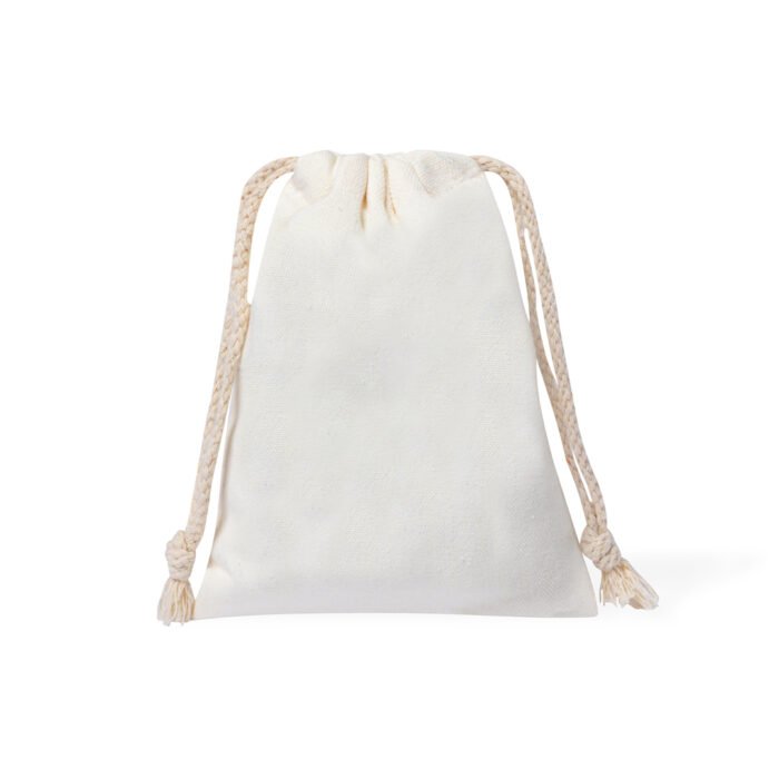 SET BAÑO SEIDO - Imagen 5