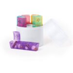 PASTILLERO ABLIX - Imagen 3