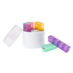 PASTILLERO ABLIX - Imagen 4