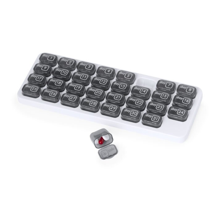 PASTILLERO STEXIO - Imagen 4