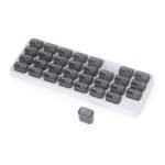 PASTILLERO STEXIO - Imagen 5