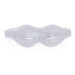 MÁSCARA TÉRMICA SUOMEN - Imagen 4