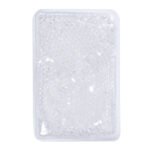 PARCHE TÉRMICO KEINAR