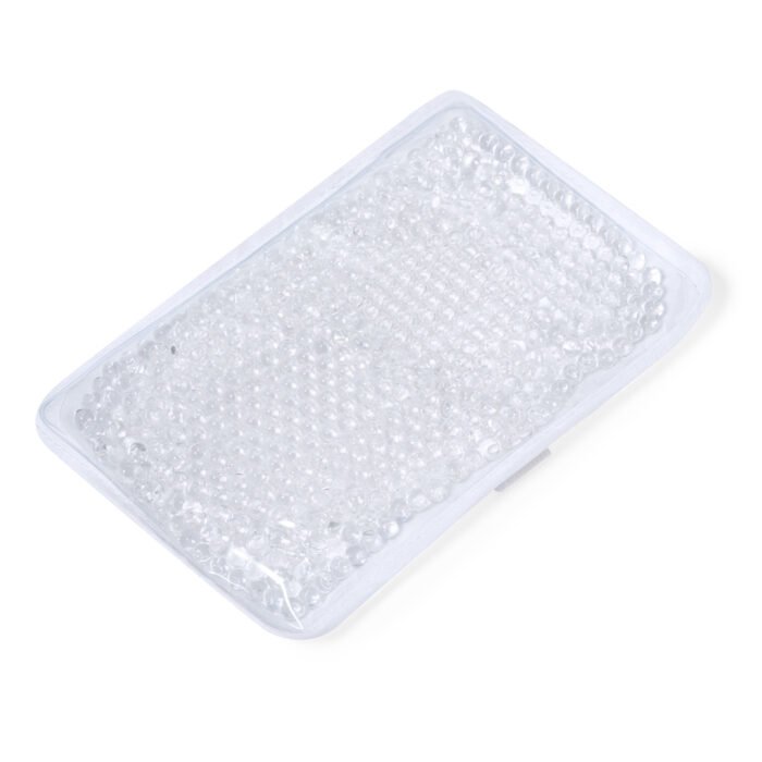 PARCHE TÉRMICO KEINAR - Imagen 3