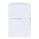 PARCHE TÉRMICO KEINAR - Imagen 4