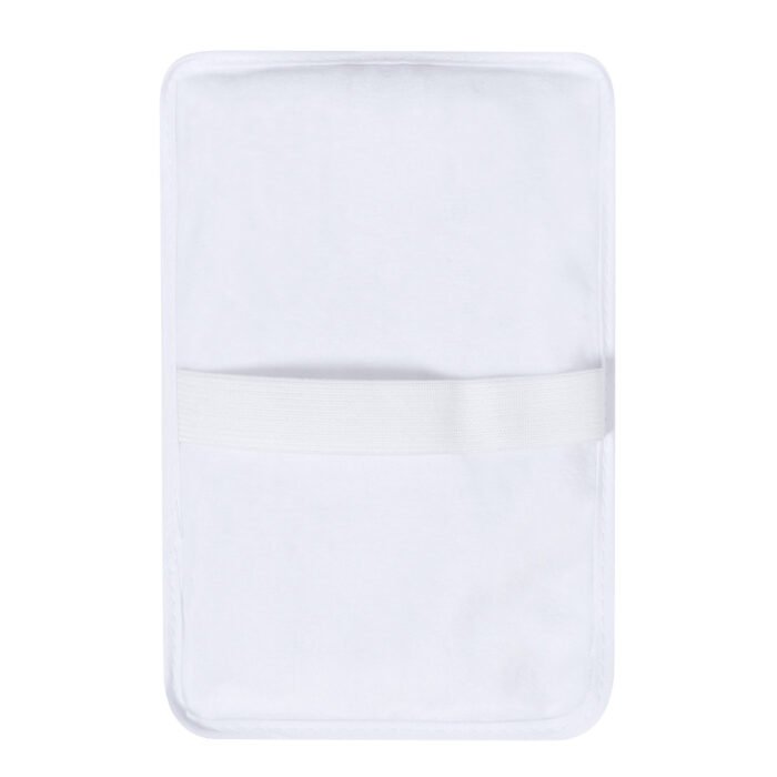 PARCHE TÉRMICO KEINAR - Imagen 4