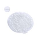 PARCHE TÉRMICO FRANIUM - Imagen 2