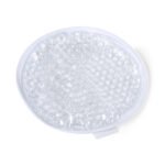 PARCHE TÉRMICO FRANIUM - Imagen 3