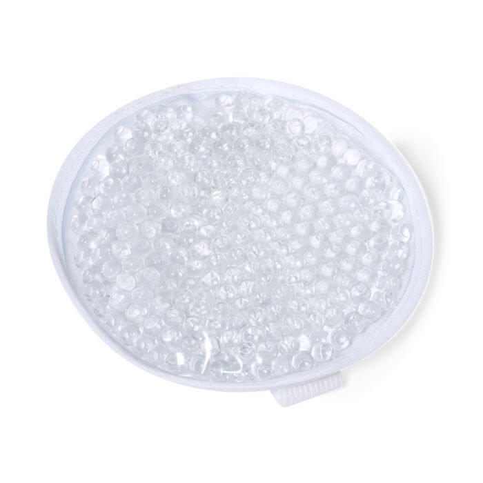 PARCHE TÉRMICO FRANIUM - Imagen 3