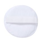 PARCHE TÉRMICO FRANIUM - Imagen 4