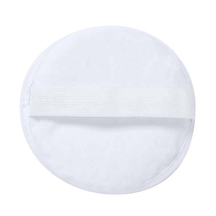 PARCHE TÉRMICO FRANIUM - Imagen 4