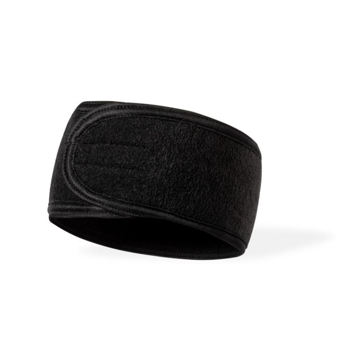 CINTA PELO MADAX - Imagen 4