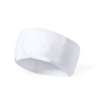 CINTA PELO MADAX - Imagen 5