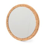 ESPEJO SEGENEN - Imagen 3