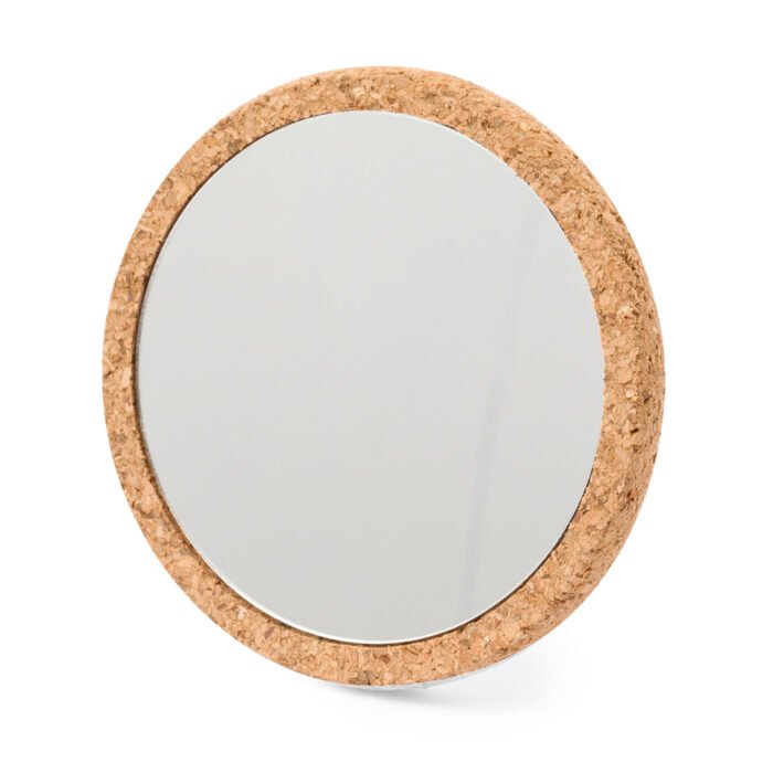 ESPEJO SEGENEN - Imagen 3