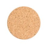 ESPEJO SEGENEN - Imagen 4