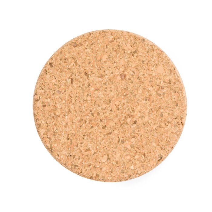 ESPEJO SEGENEN - Imagen 4