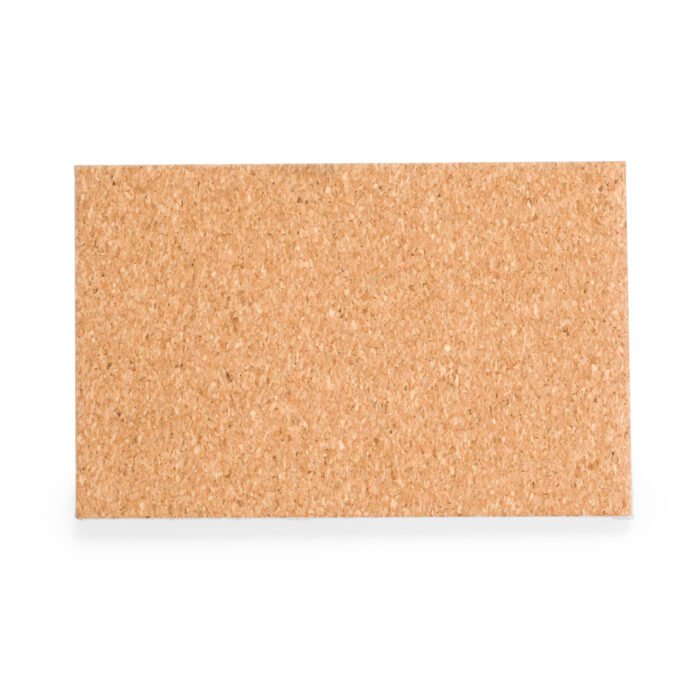 ESPEJO TAMBOUR - Imagen 4