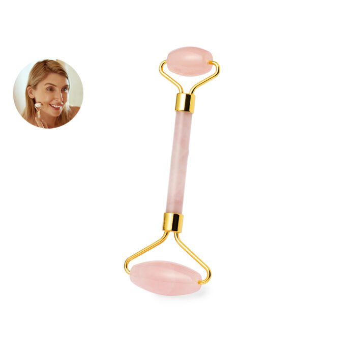 MASAJEADOR FACIAL ZYNKA - Imagen 2