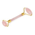 MASAJEADOR FACIAL ZYNKA - Imagen 4