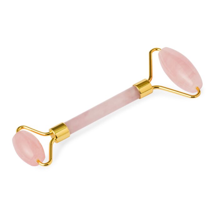 MASAJEADOR FACIAL ZYNKA - Imagen 4